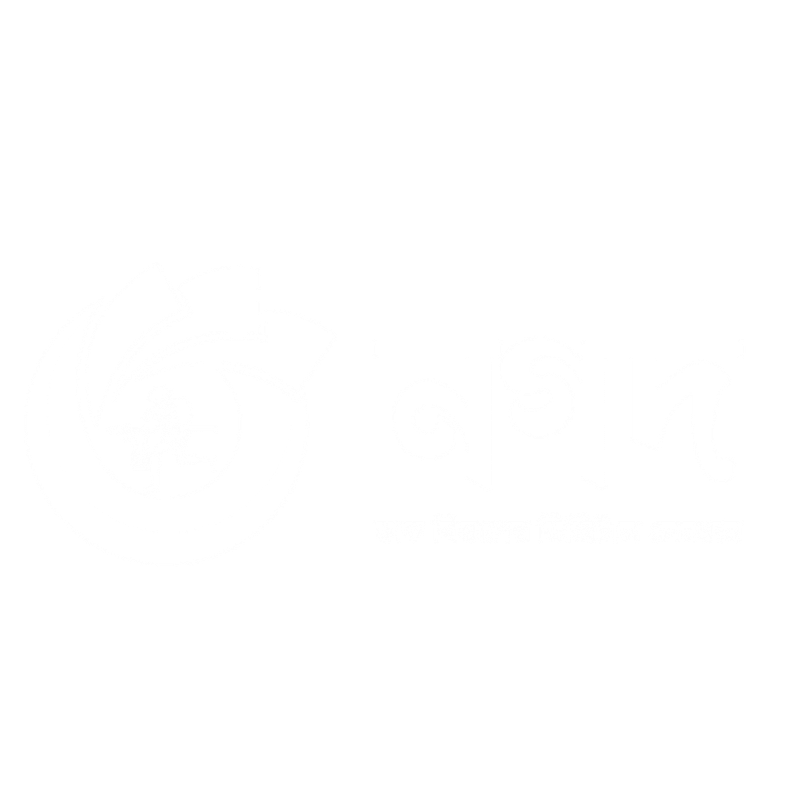 Nagad