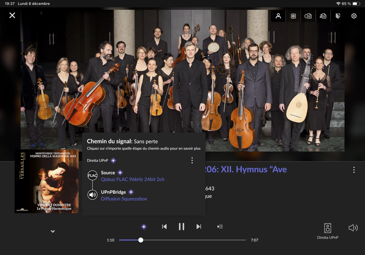 [Image: IMG-0101.png]