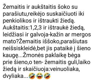 Paveikslėlis