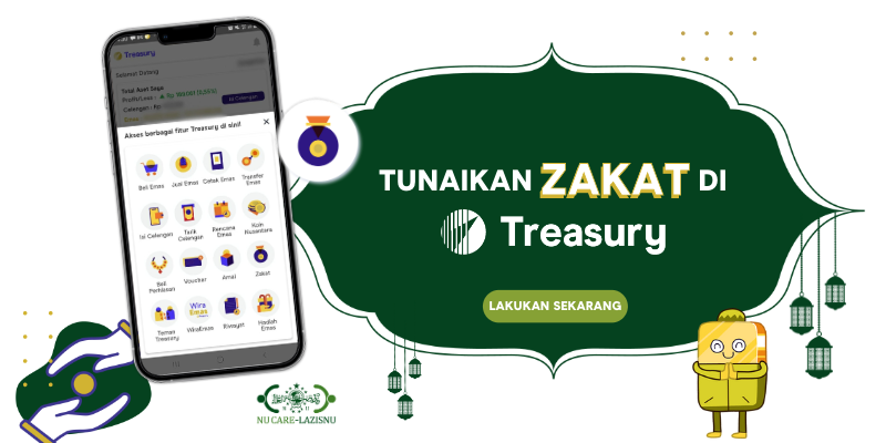 Template-Mobile-Banner-zakat