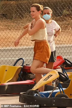 emmawatson-photogallery.blogspot.com (27)