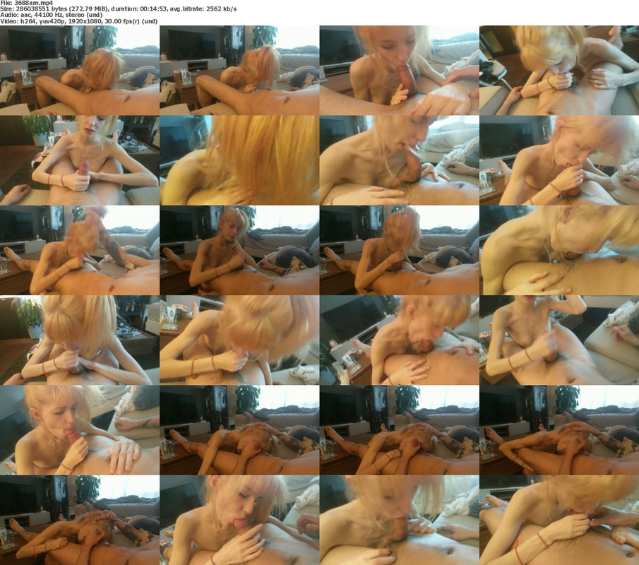 09092024180323screenshot