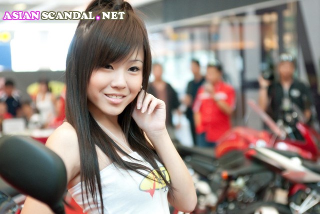 Asian-Scandal-2023-3892