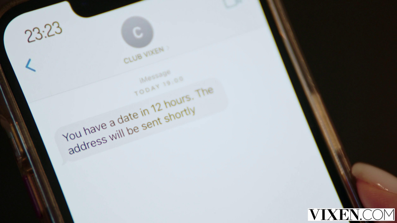 vlcsnap-2023-05-25-08h16m57s964