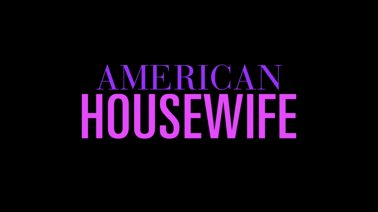 American Housewife (2016) Season 2 S02 (1080p AMZN WEB-DL x265 H