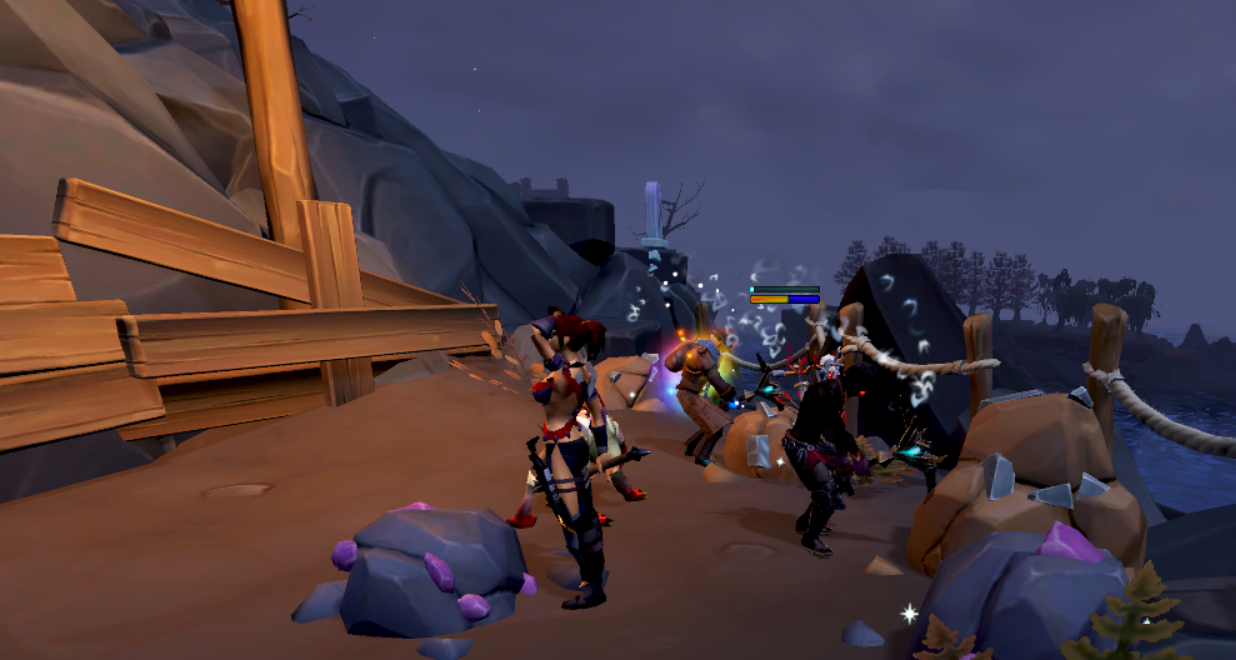 Screenshot-2026-03-18-111651.png
