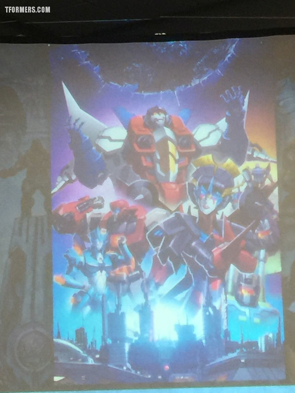 IMG_5150__scaled_800