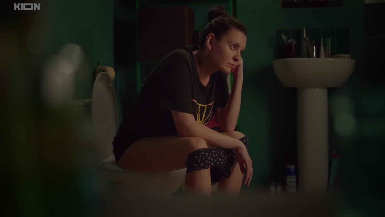 vlcsnap-2023-11-06-13h32m41s921