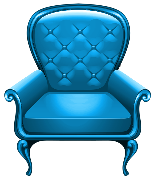 TADD_BlueLove_elements (18)