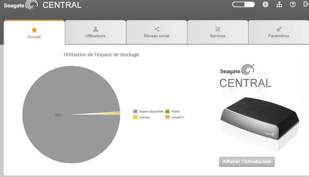 Capture d’écran 2022-12-08 214107