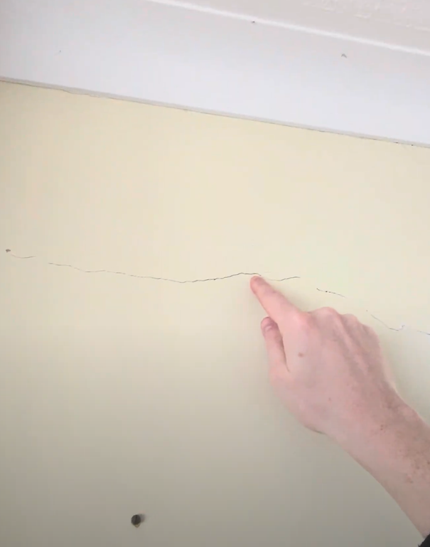 Screenshot 2026 03 11 at 13 48 29