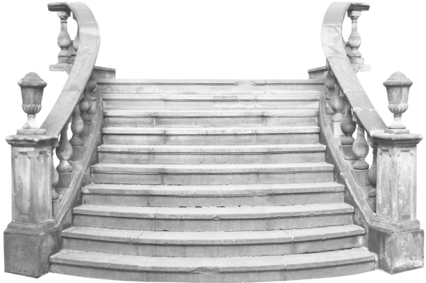 TADD_elements_LastDanceInParis (46)