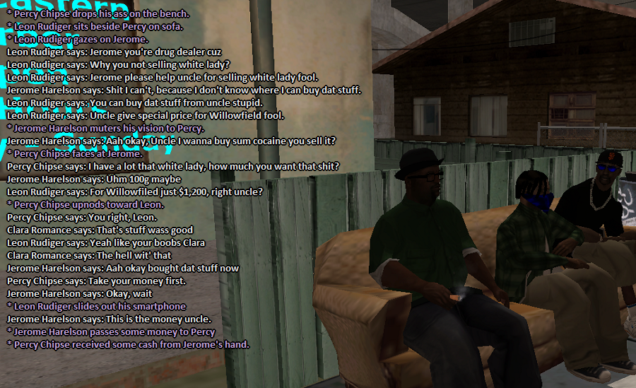 SSRP-9-Maret-1.png