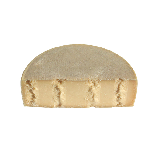 Galmesán (250g)