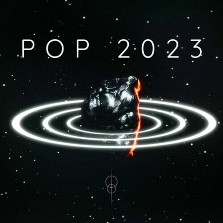 VA - POP 2023 (2023) MP3