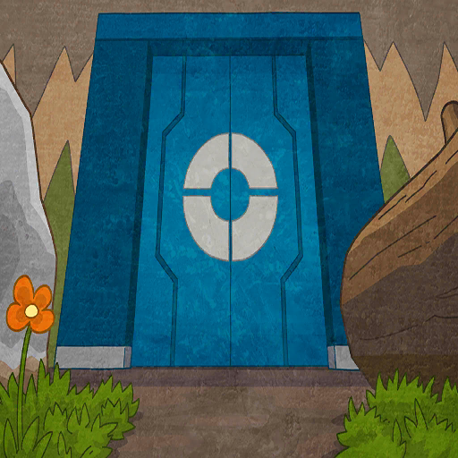 Tx-ch0152-00-ryo-mindscape00.png