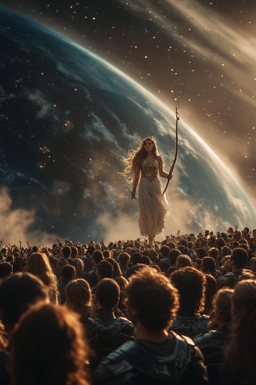 The-final-episode-of-Battlesta-43