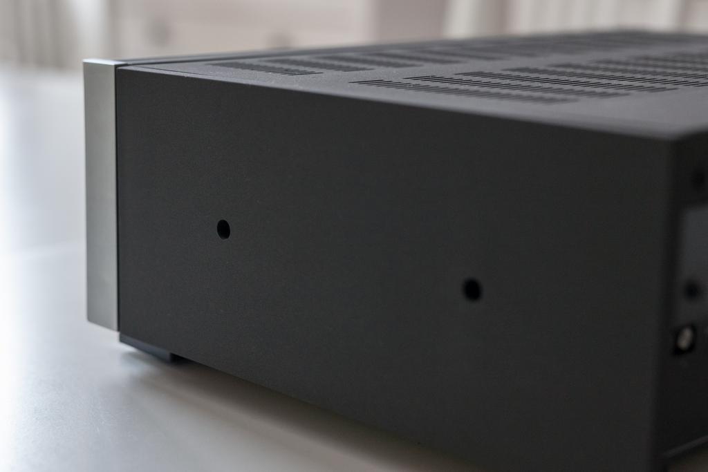 B710 MK-II (9 von 14)