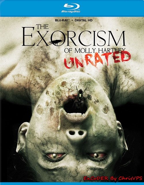 Egzorcyzmy Molly Hartley / The Exorcism of Molly Hartley (2015) MULTI.1080p.BDRemux.DTS.HD.MA.AC3-ChrisVPS / LEKTOR i NAPISY[