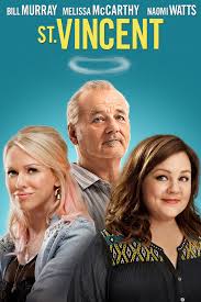 St Vincent 12 09 2019