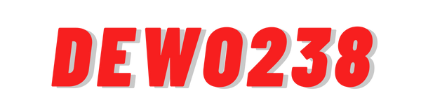 LOGO Dewo238