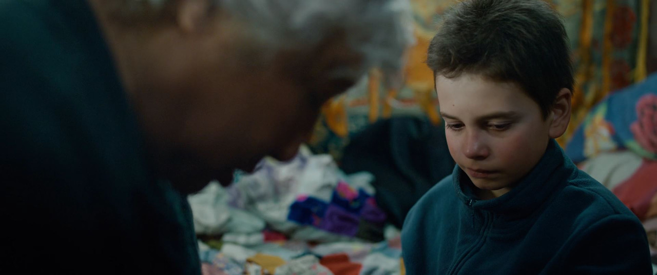 Дух Байкала 2023 WEB-DL 1080p_00_08_38_00_34