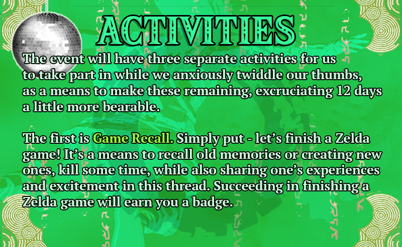 lp-activities1.jpg