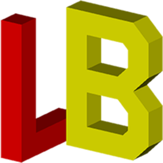 [Bild: 6.png]