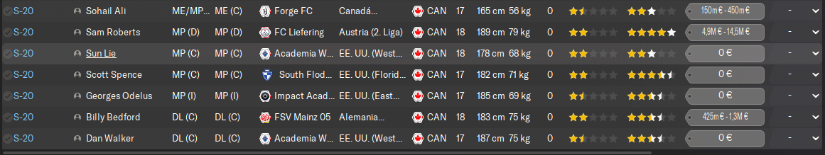 convocatoria_sub20_2.png