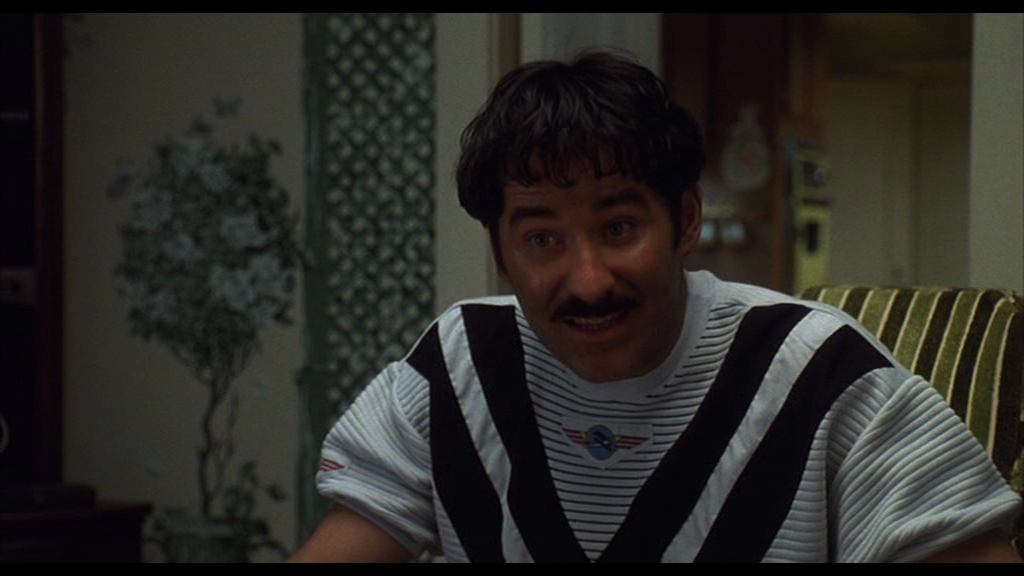 vlcsnap-2018-02-01-20h38m16s830