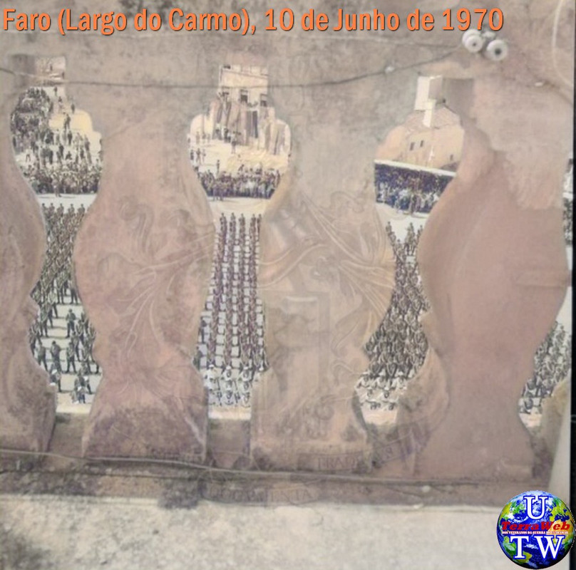 PT-AHM-FE-CAVE-CFE-A37-1023-006-dissemination