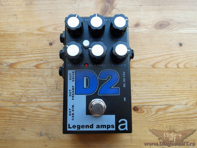 AMT_Legend_2_D-2_Diesel_005