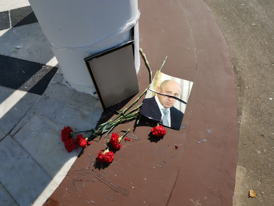 IMG_Пригожин фото_143308