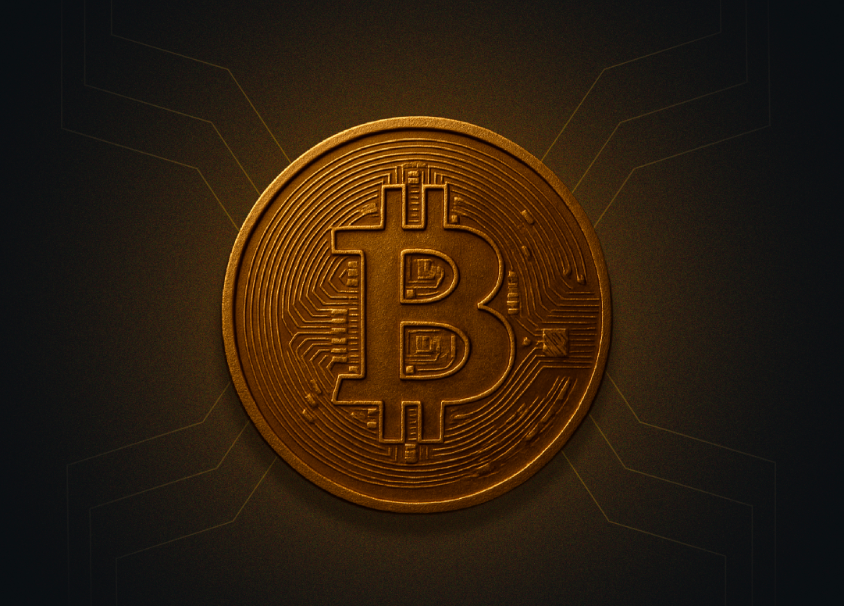 guide Биткойн-стандарт: кто его придумал и станет ли он «Цифровым золотом»?