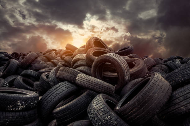 tires-6.jpg