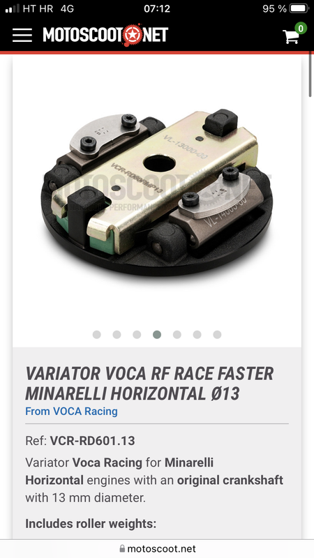 FB204125-2F5B-4105-82C4-6F0AA06126B4