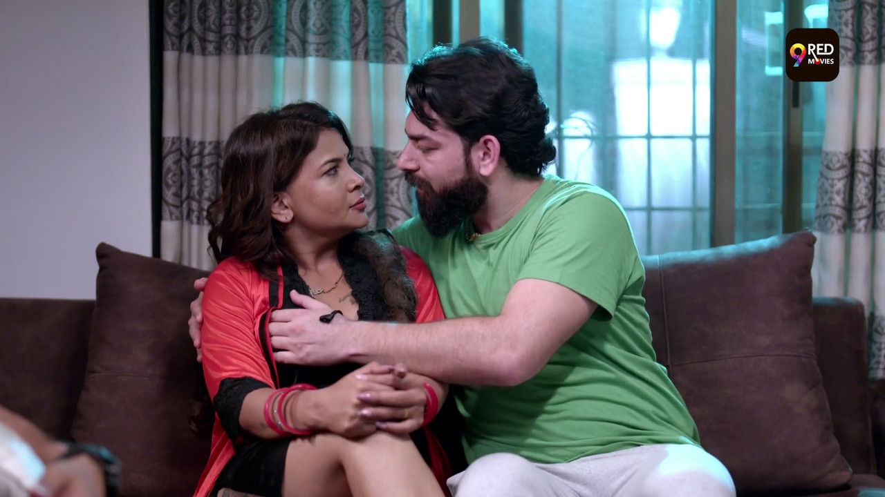 vlcsnap-2025-09-14-00h20m35s978