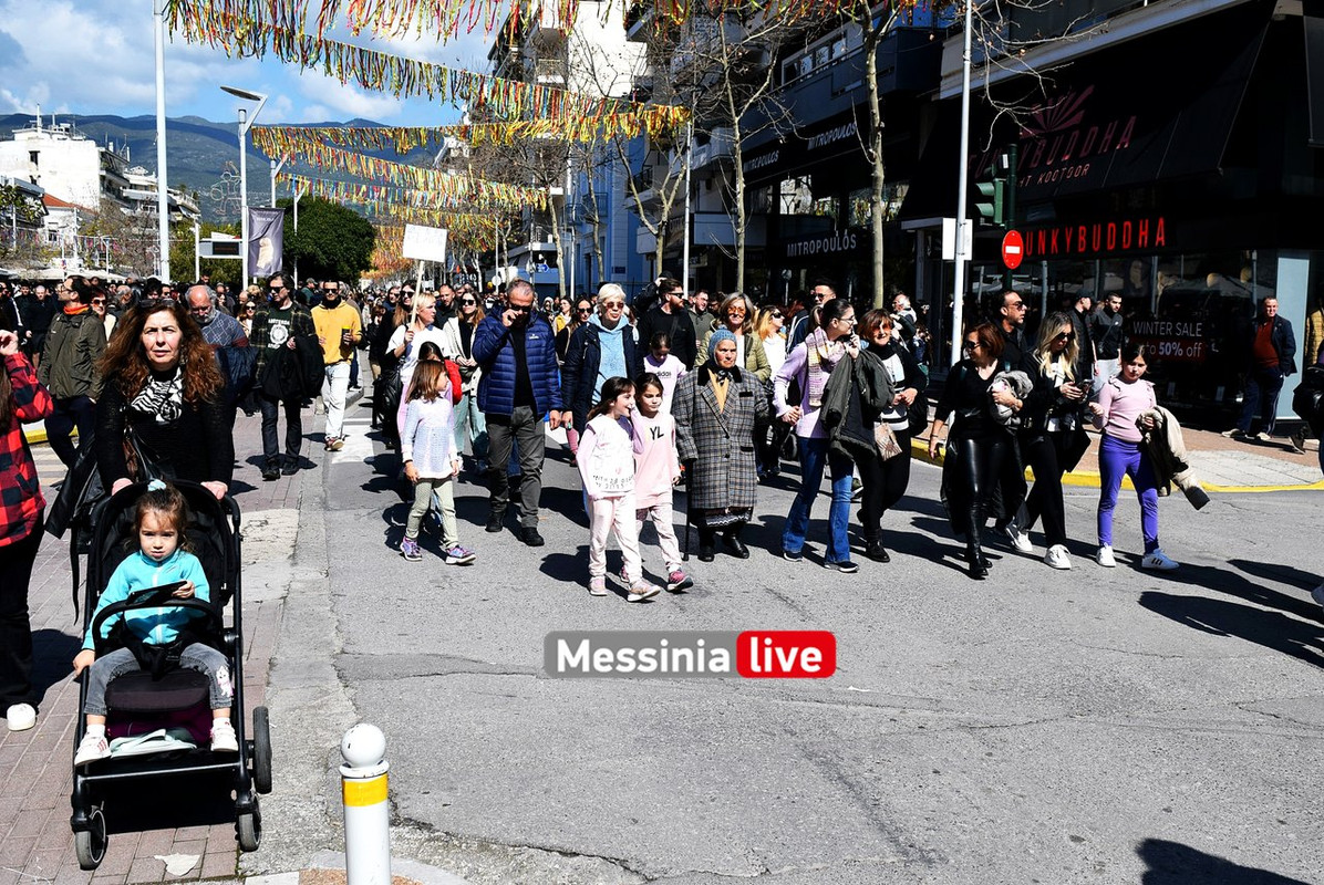 ΤΕΜΠΗ ΚΑΛΑΜΑΤΑDSC_2016