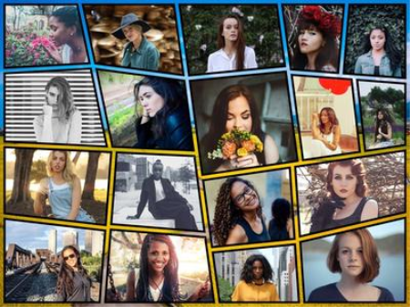 TurboCollage 7.2.9.0 Portable