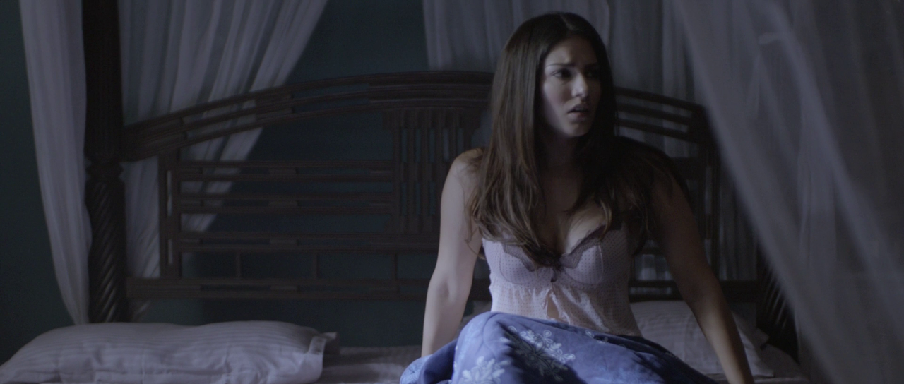 vlcsnap 2025 12 19 12h12m02s338