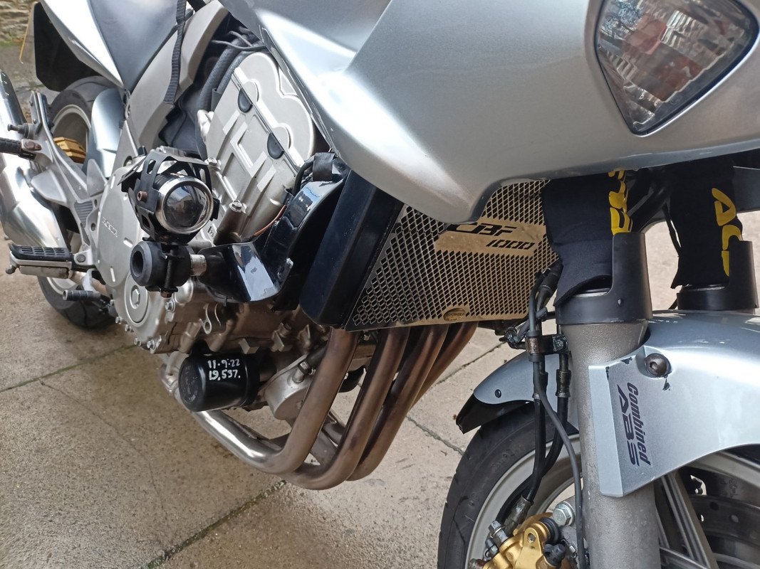 IMG20221120143504 (Large)