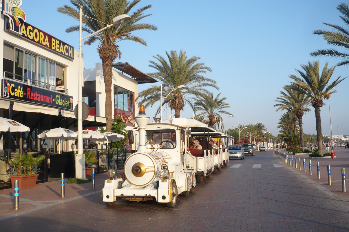 Introducción - Agadir (5)