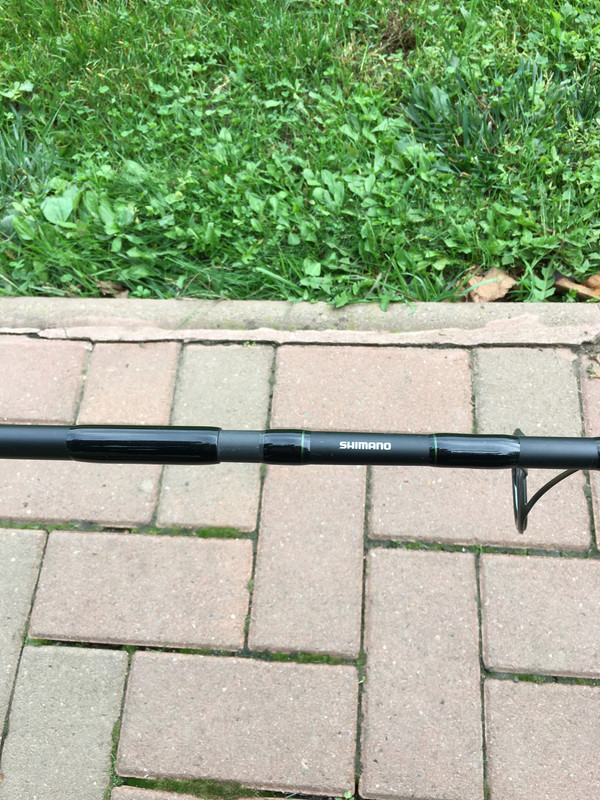 4C7597BC-A230-484C-B133-3712C64F1F5B