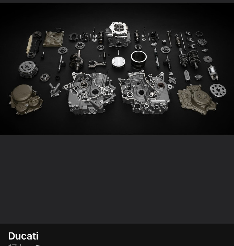 45748ADE-8FC1-4EE3-AB10-EA9DCB85E3D6