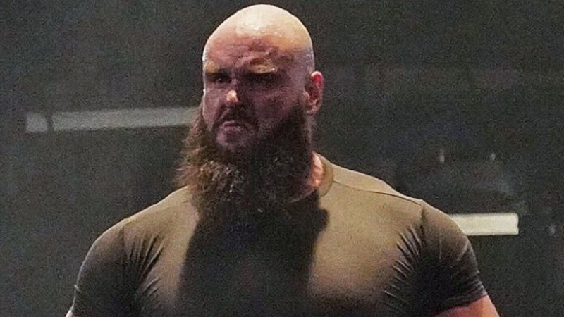 [Image: 01-braun-strowman-raw-underground-2020.jpg]