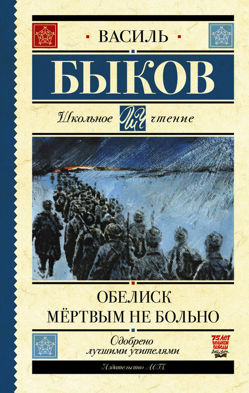 1-cover1