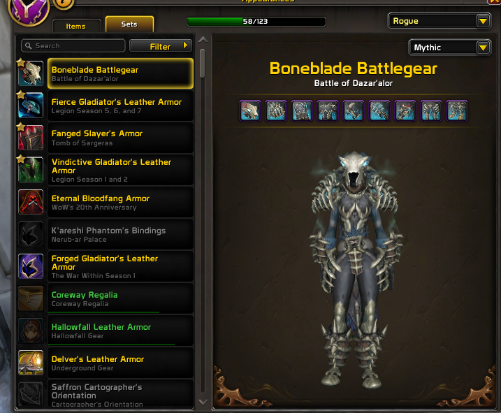 World Of Warcraft Screenshot 2025.02.12 - 15.46.43.31