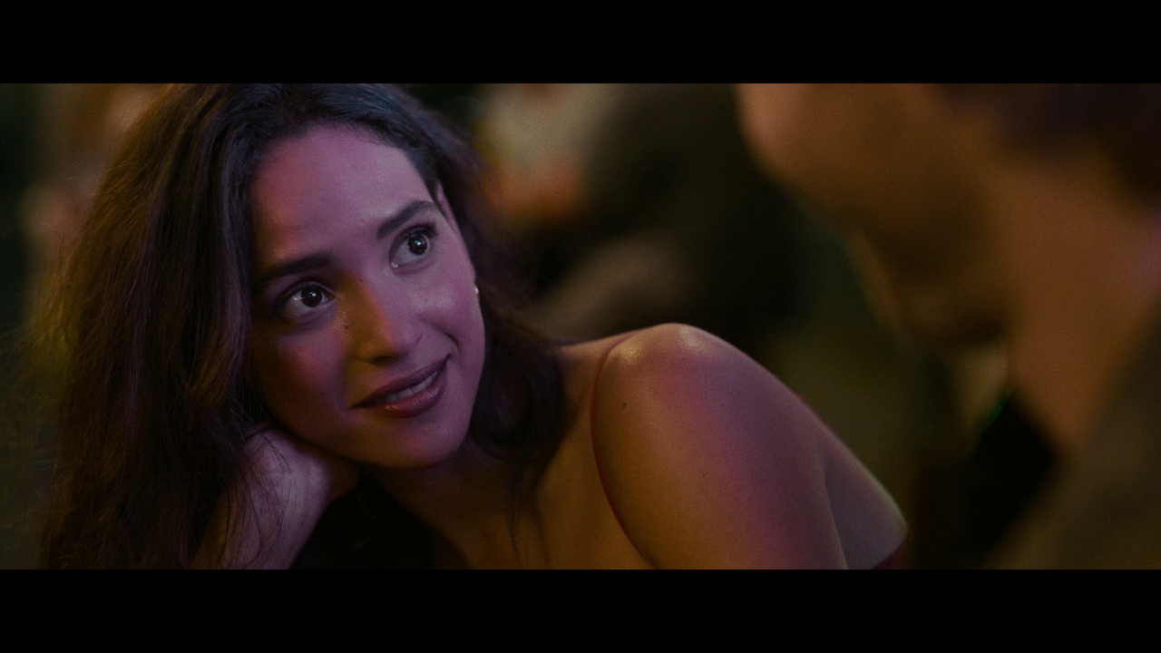 vlcsnap-2024-06-07-03h15m01s660