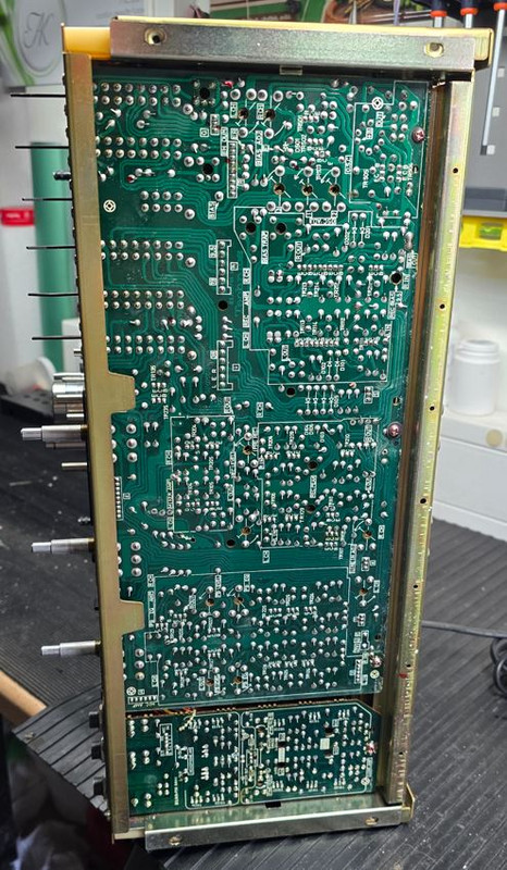 [Bild: Audioboard.jpg]