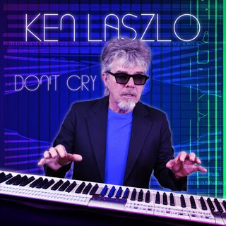 [Obrazek: 00-ken-laszlo-dont-cry-red-carpet-2023-e...23-idc.jpg]